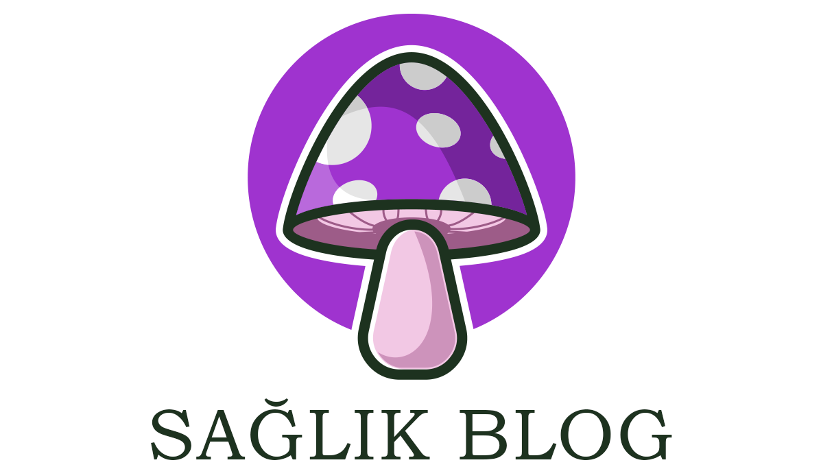 Sağlık Blog